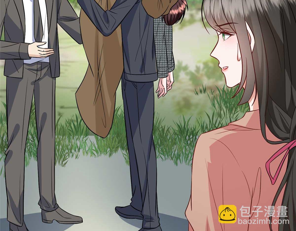 第297话 股东大会(1/4)-第300话