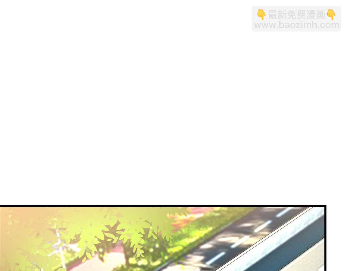第297话 股东大会(1/4)-第300话