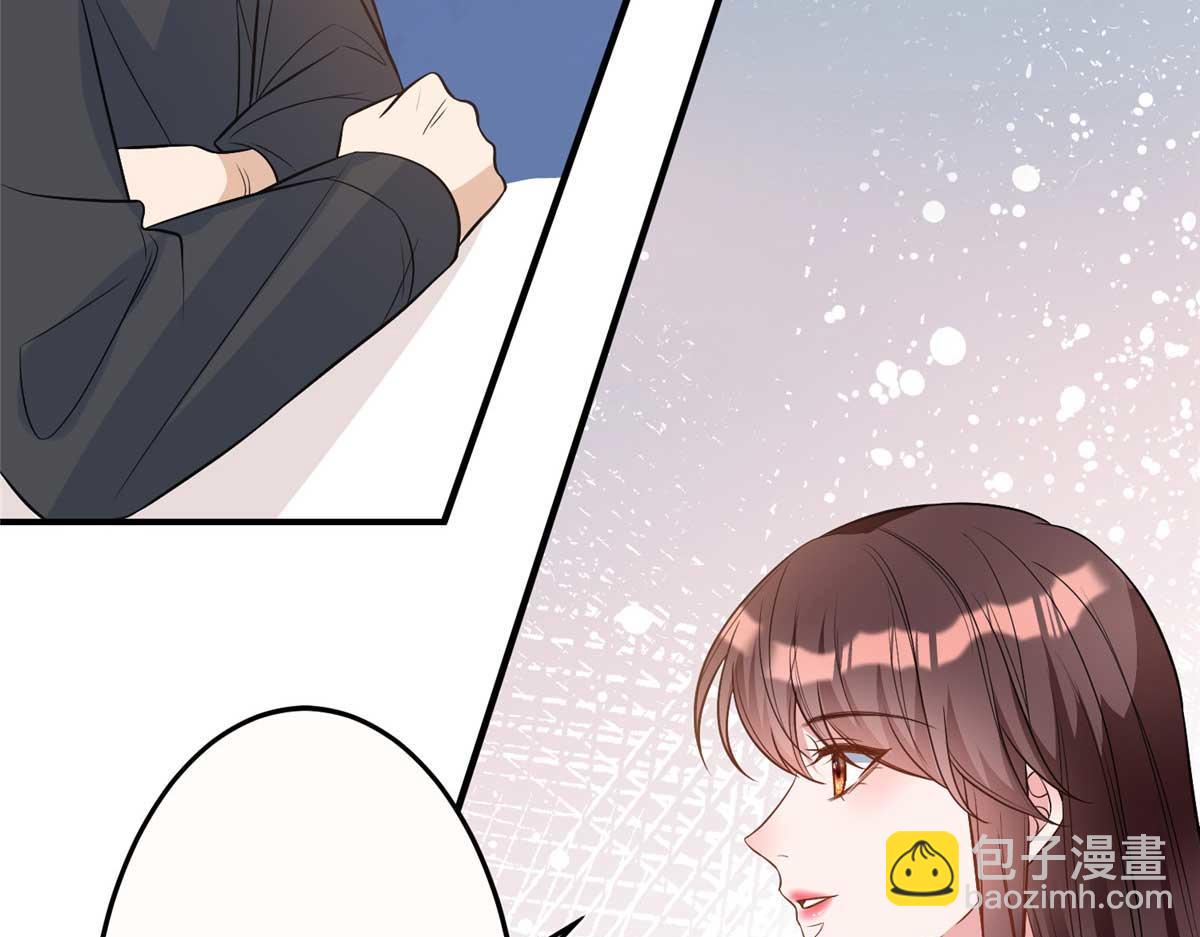 第299话 达成合作(1/4)-第302话