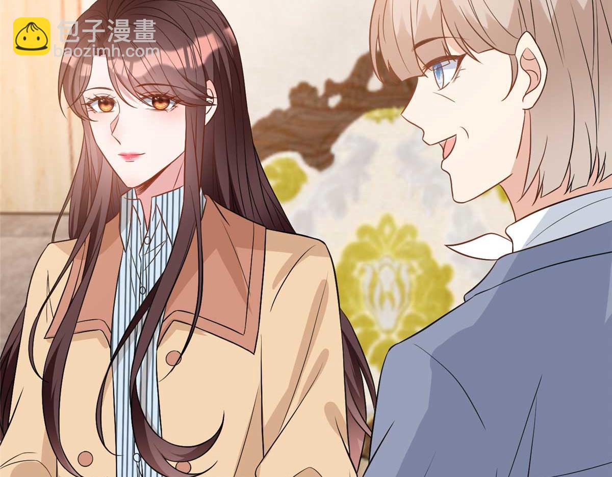 第299话 达成合作(1/4)-第302话