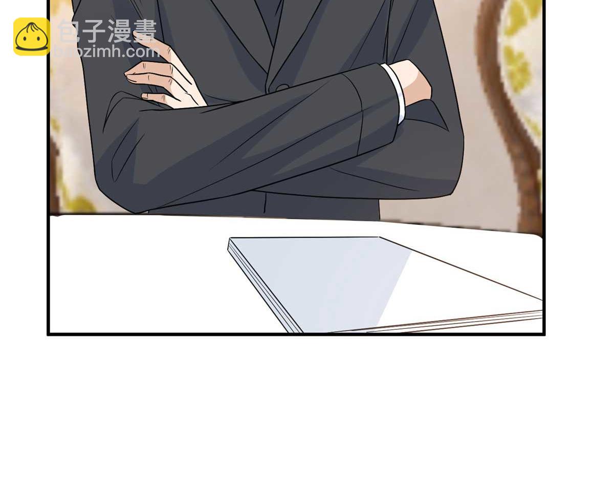 第299话 达成合作(1/4)-第302话