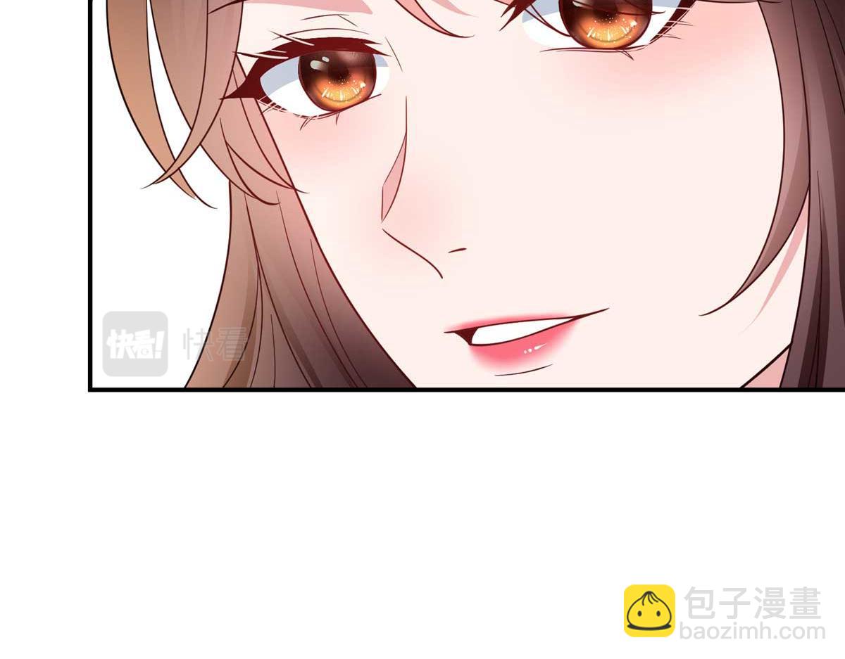 第299话 达成合作(1/4)-第302话