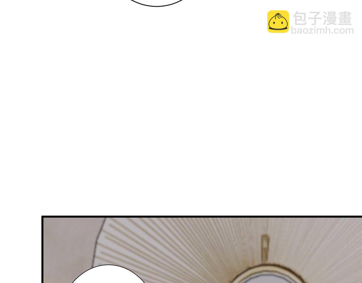 第299话 达成合作(1/4)-第302话