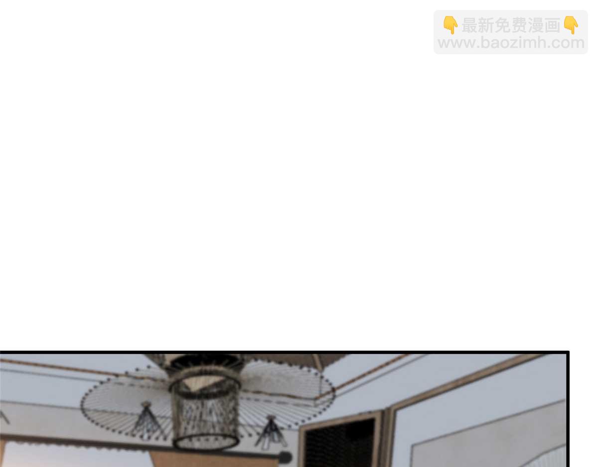 第299话 达成合作(1/4)-第302话