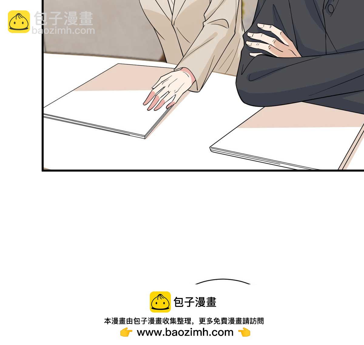 第299话 达成合作(1/4)-第302话