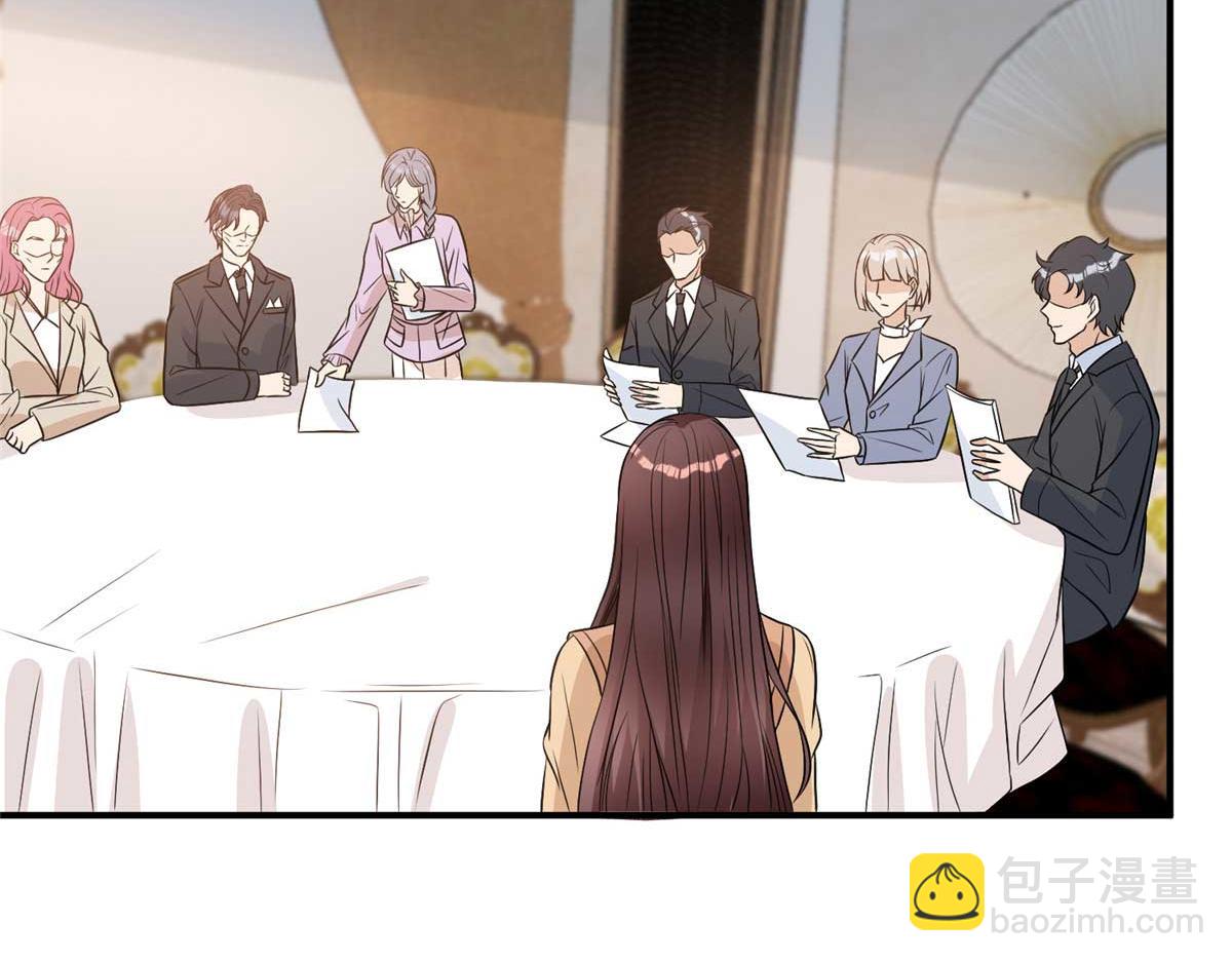 第299话 达成合作(1/4)-第302话