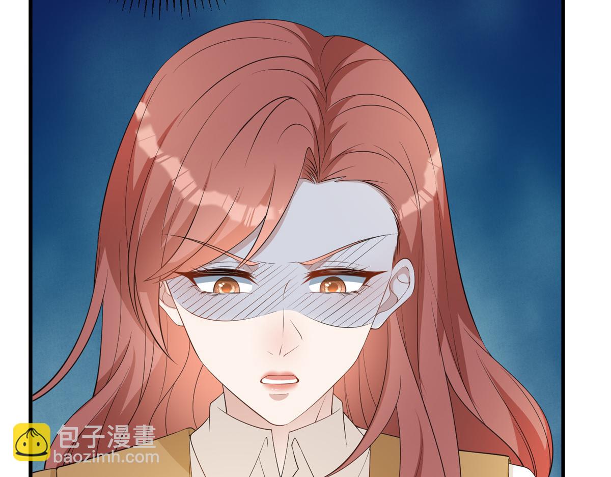 第301话 老婆最重要(1/3)-第304话