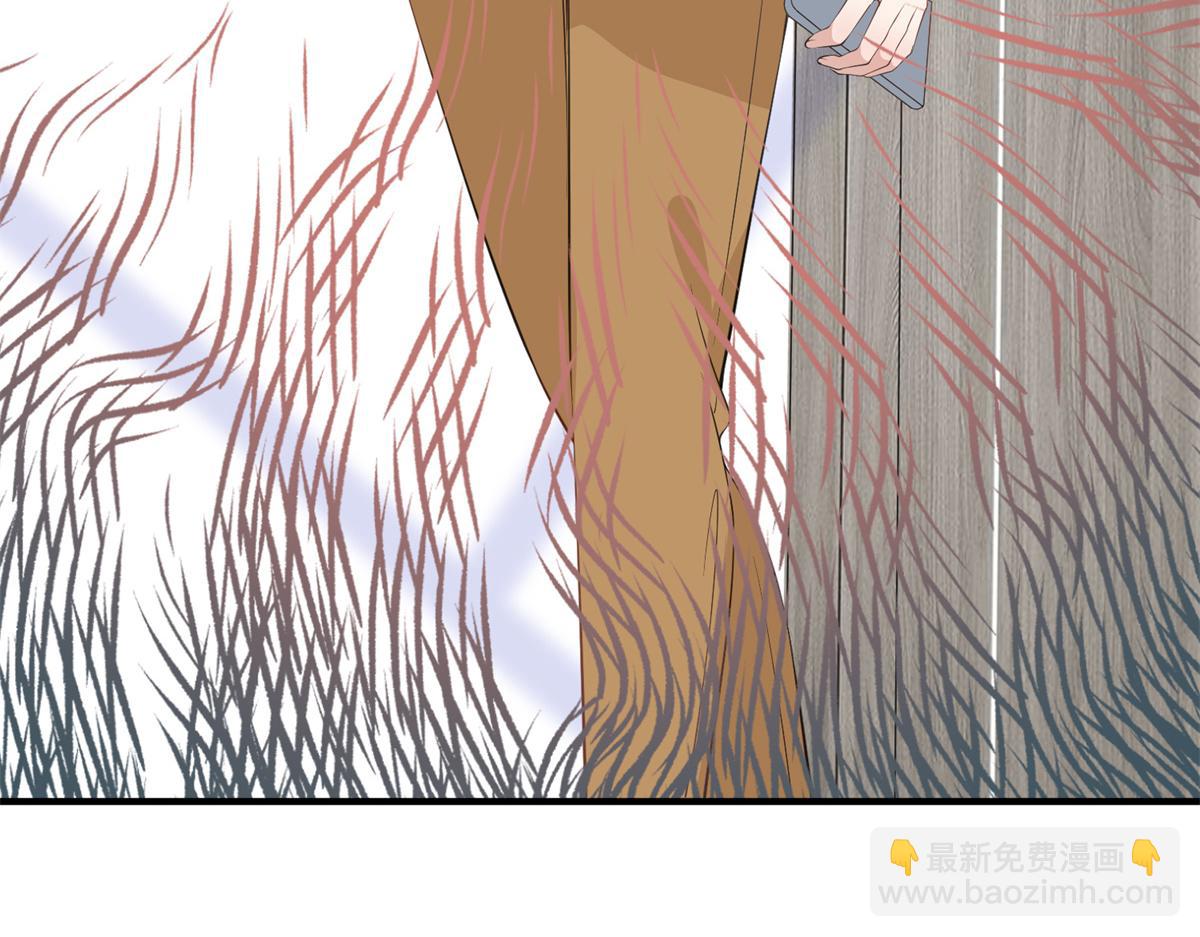 第301话 老婆最重要(1/3)-第304话