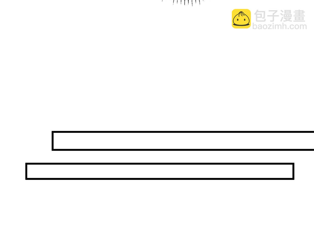 第301话 老婆最重要(1/3)-第304话