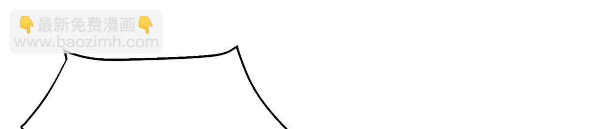 第303话 名单泄露(1/3)-第306话