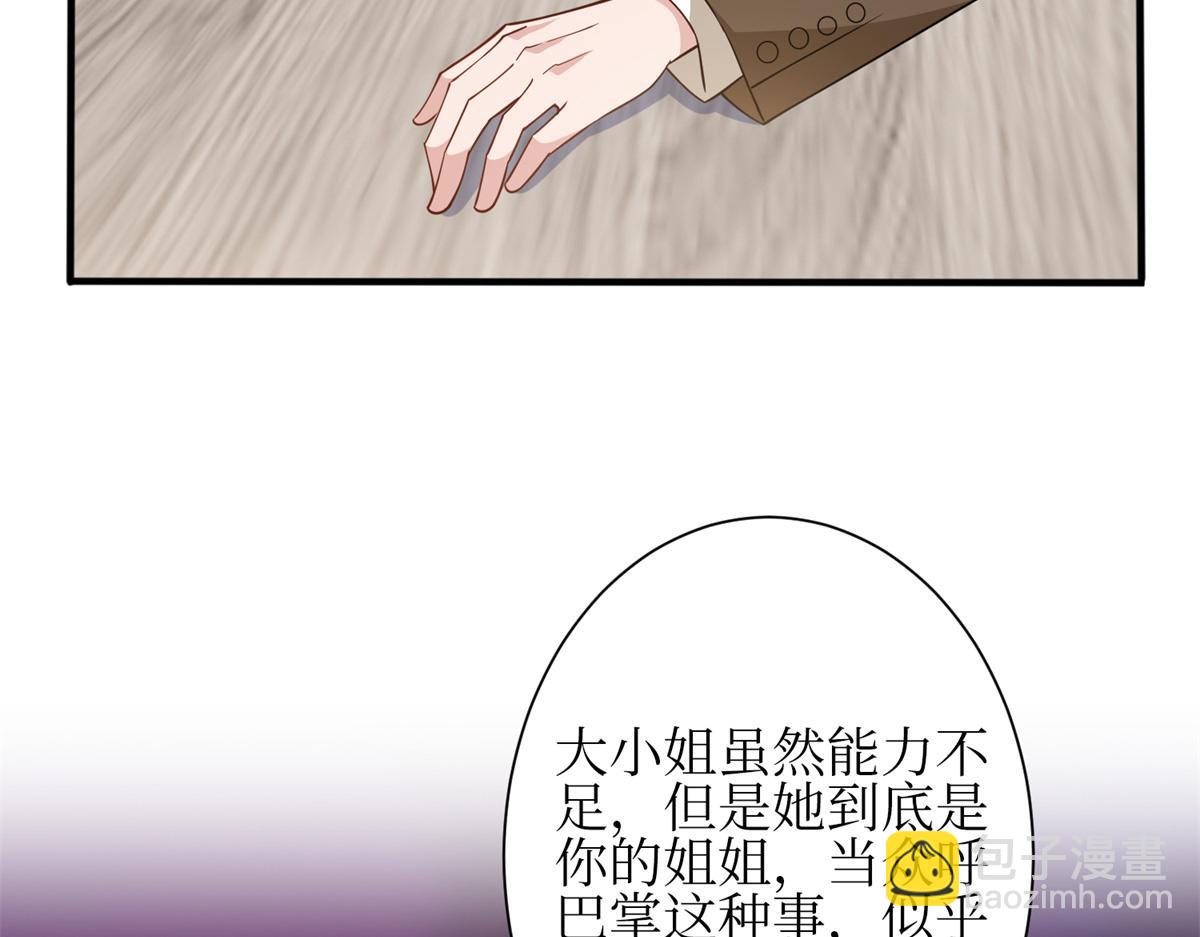 第305话 开除唐萱(1/3)-第308话