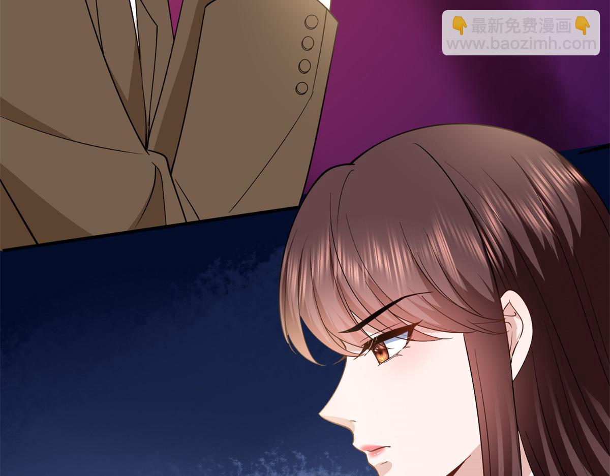 第305话 开除唐萱(1/3)-第308话
