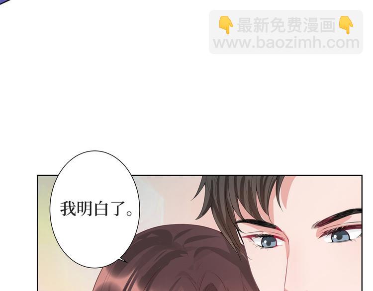 第三十一话 前往美国(1/3)-第32话