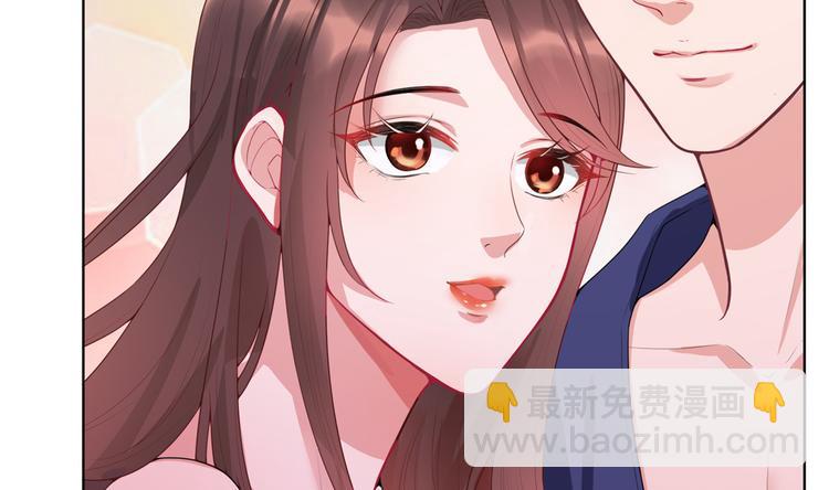 第三十一话 前往美国(1/3)-第32话