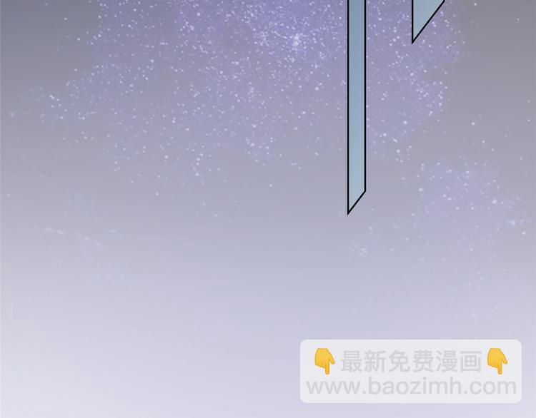 第三十一话 前往美国(1/3)-第32话