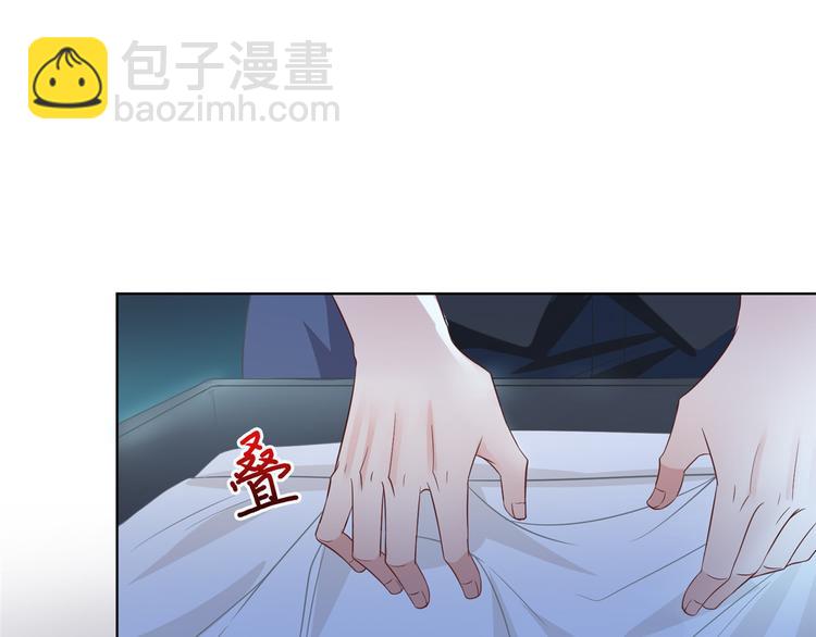 第三十一话 前往美国(1/3)-第32话