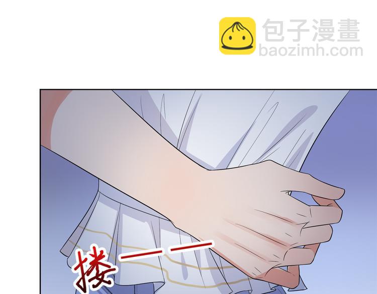 第三十一话 前往美国(1/3)-第32话
