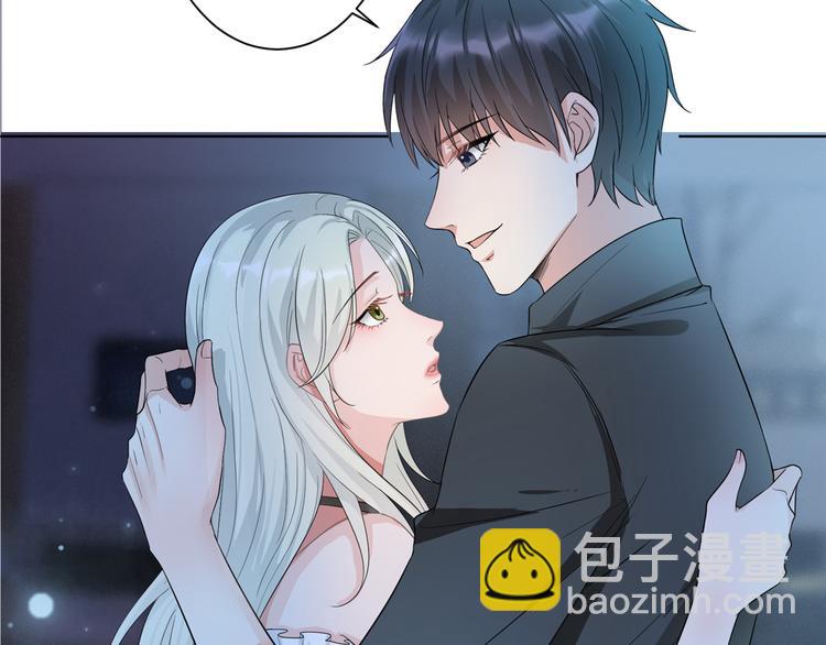 第三十一话 前往美国(1/3)-第32话