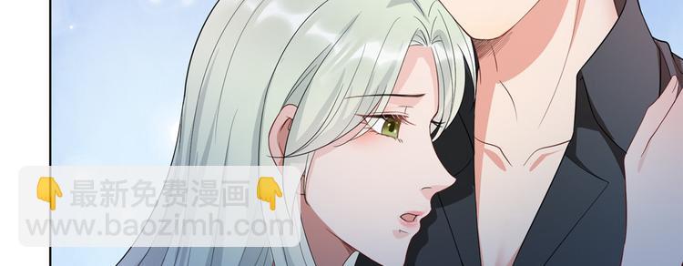 第三十一话 前往美国(1/3)-第32话