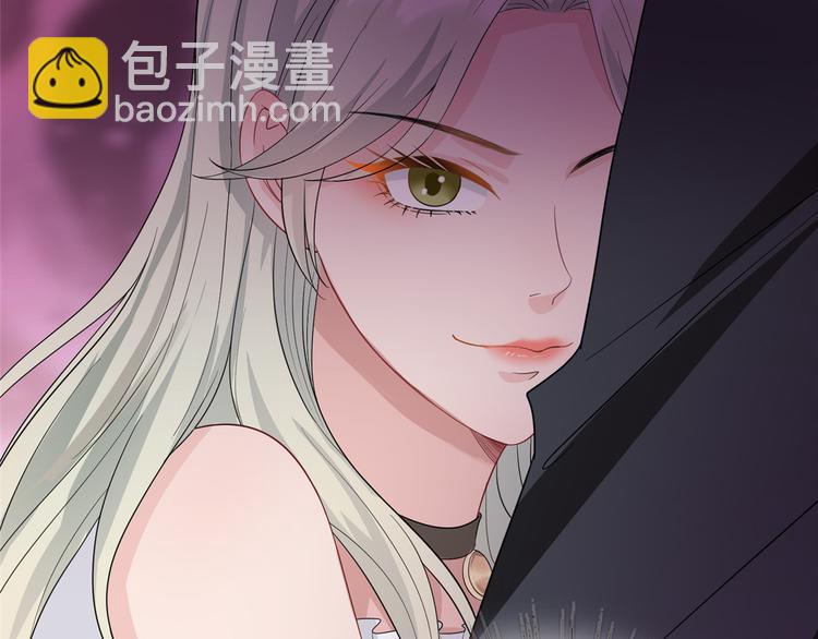 第三十一话 前往美国(1/3)-第32话