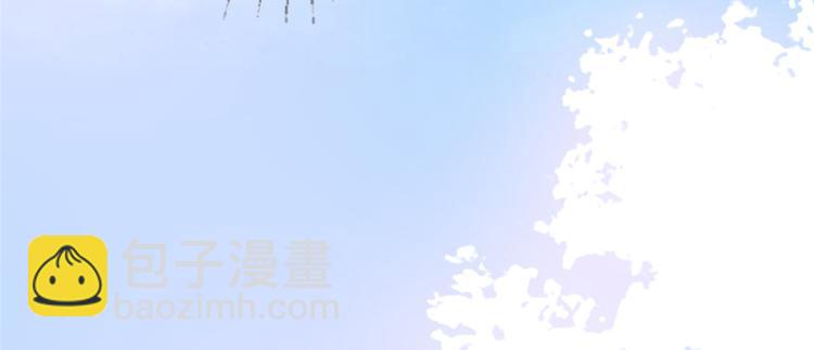 第三十一话 前往美国(1/3)-第32话