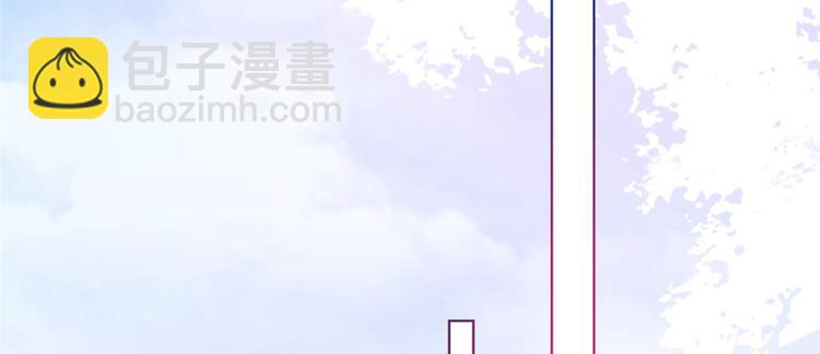 第三十一话 前往美国(1/3)-第32话