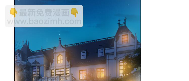 第三十一话 前往美国(1/3)-第32话