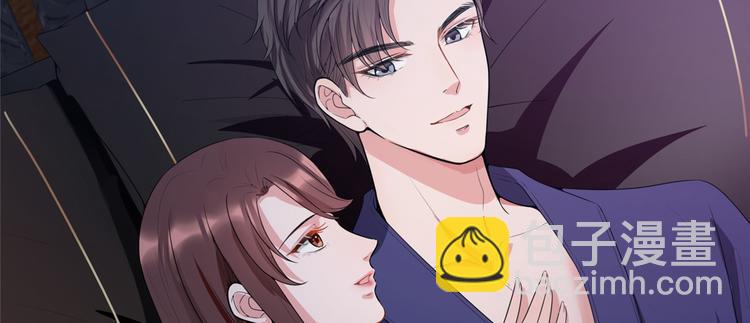 第三十一话 前往美国(1/3)-第32话
