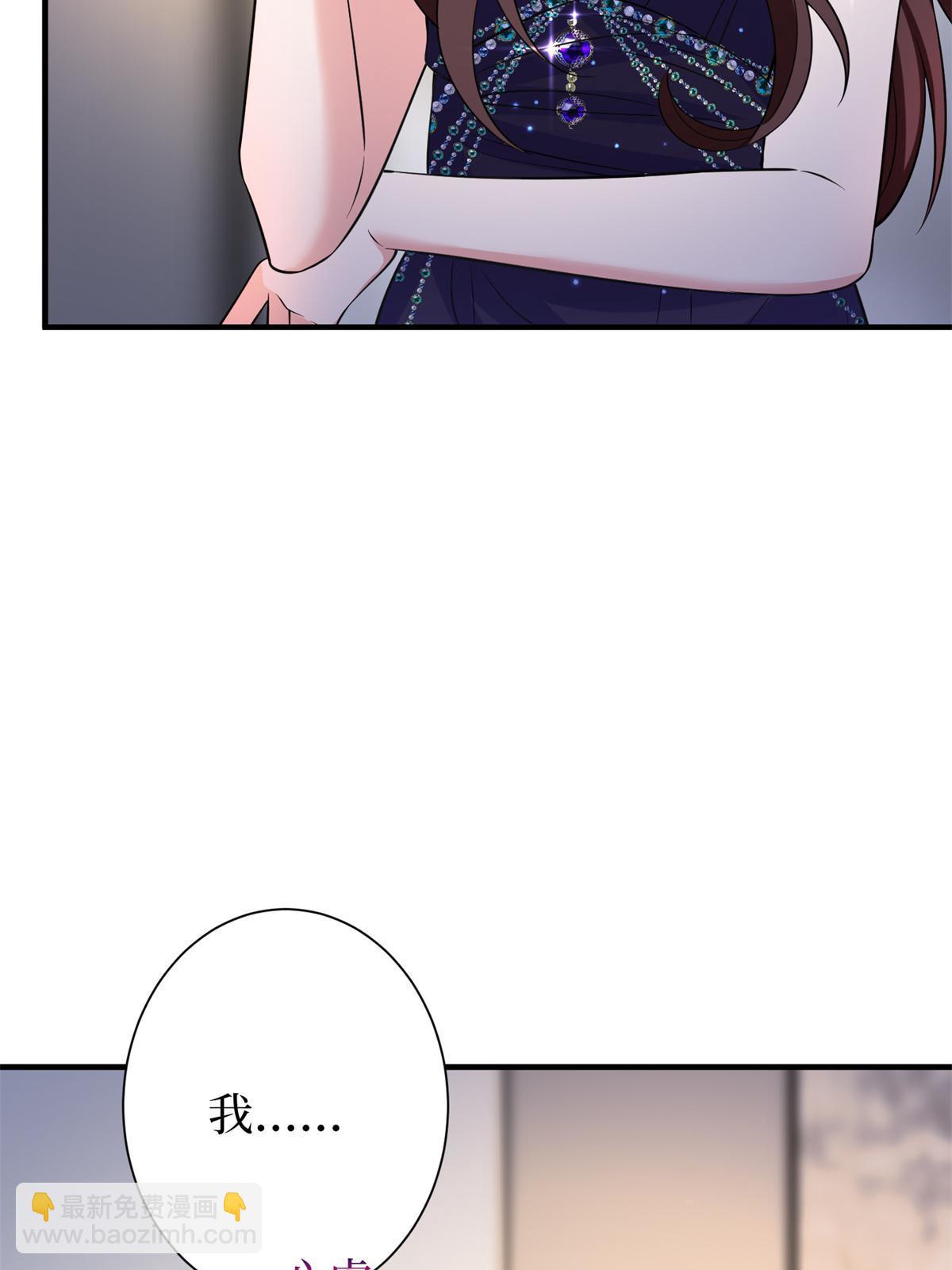 第307话 新品发布会(1/2)-第310话