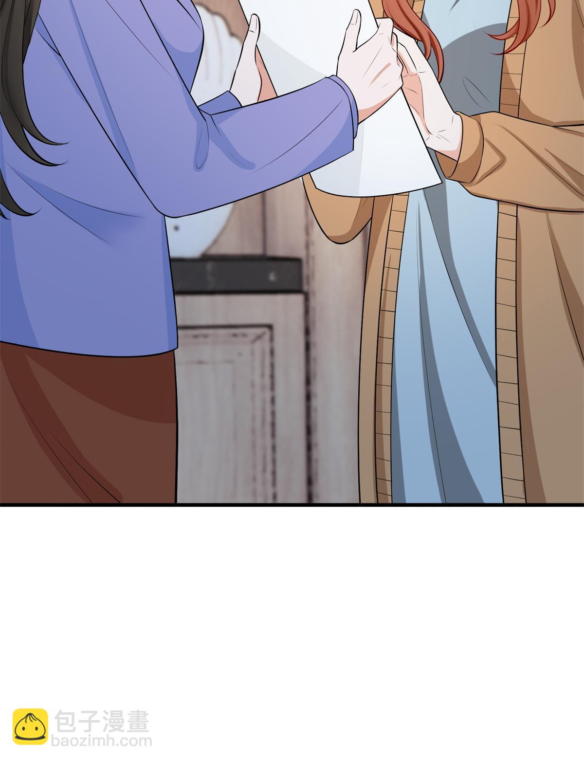 第309话 狠狠打脸(1/2)-第312话