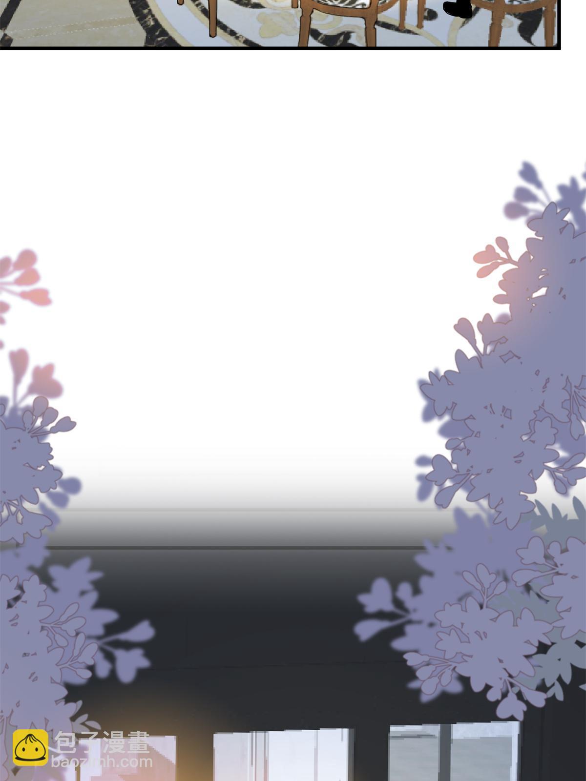 第309话 狠狠打脸(1/2)-第312话