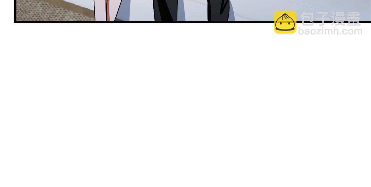第309话 狠狠打脸(1/2)-第312话