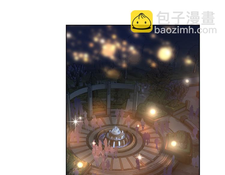 第三十三话 米娜的选择(1/3)-第34话