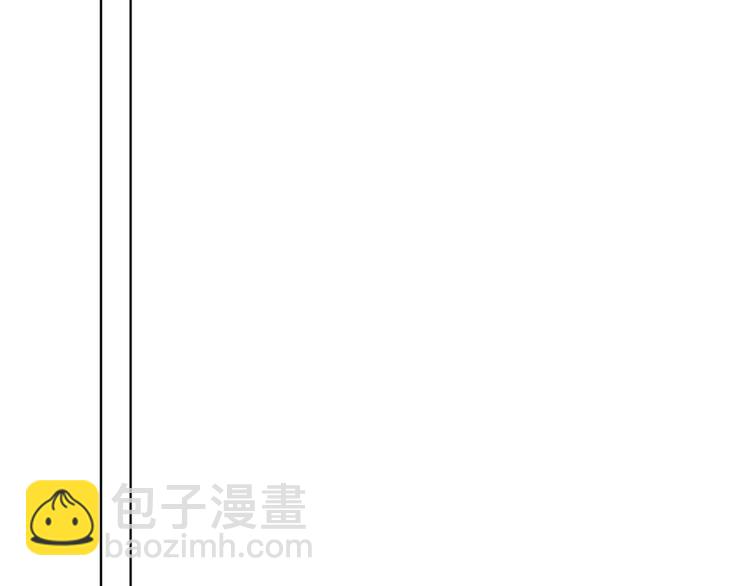 第三十三话 米娜的选择(1/3)-第34话