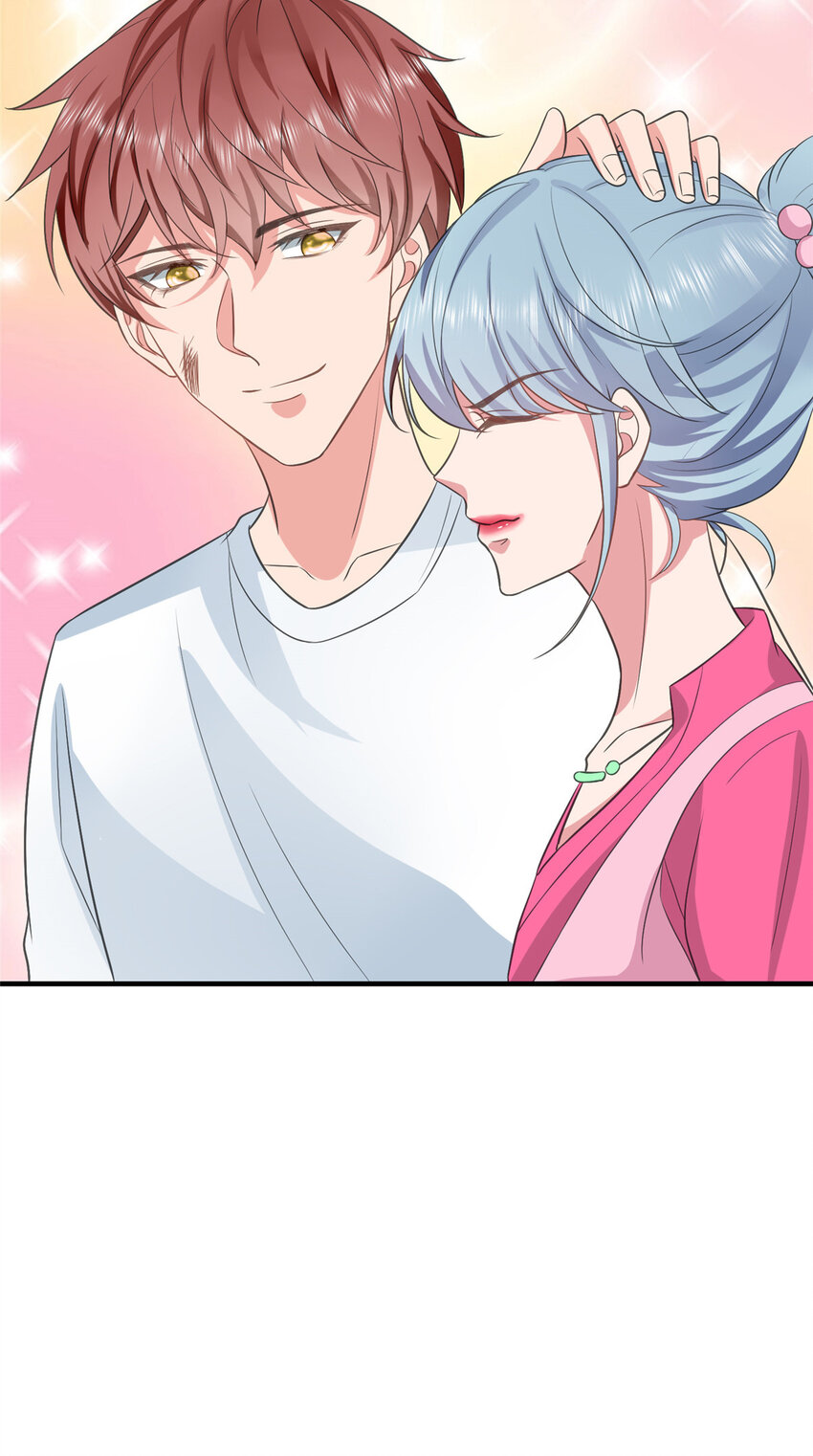 327 青颜，跟我走-第330话