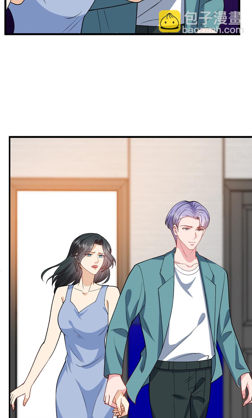 339 我要见唐宁！-第342话