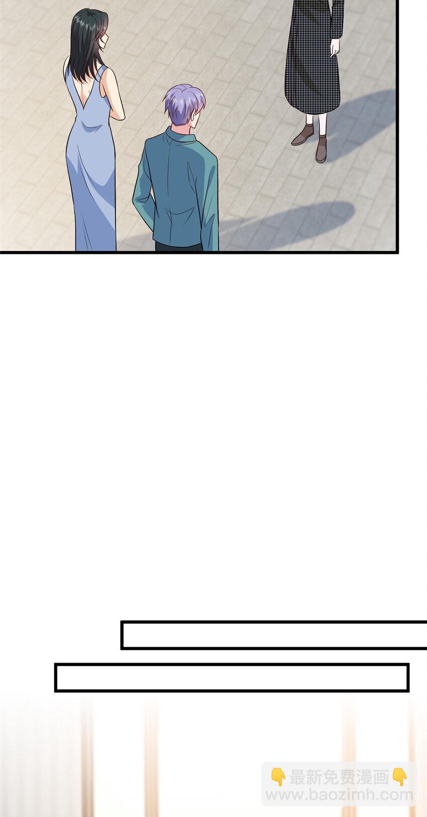 339 我要见唐宁！-第342话