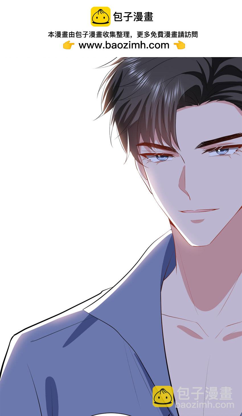 343 许青颜照顾唐靖宣-第346话