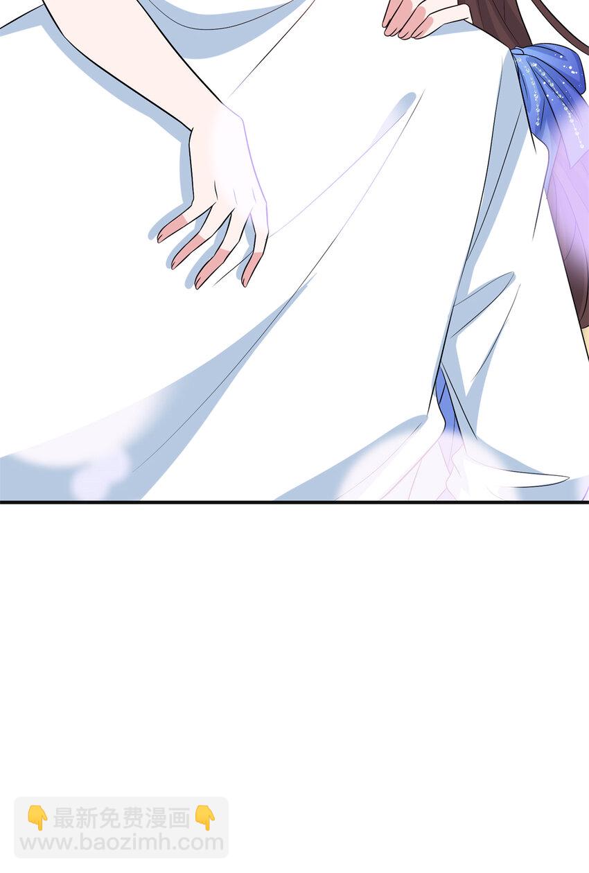 343 许青颜照顾唐靖宣-第346话