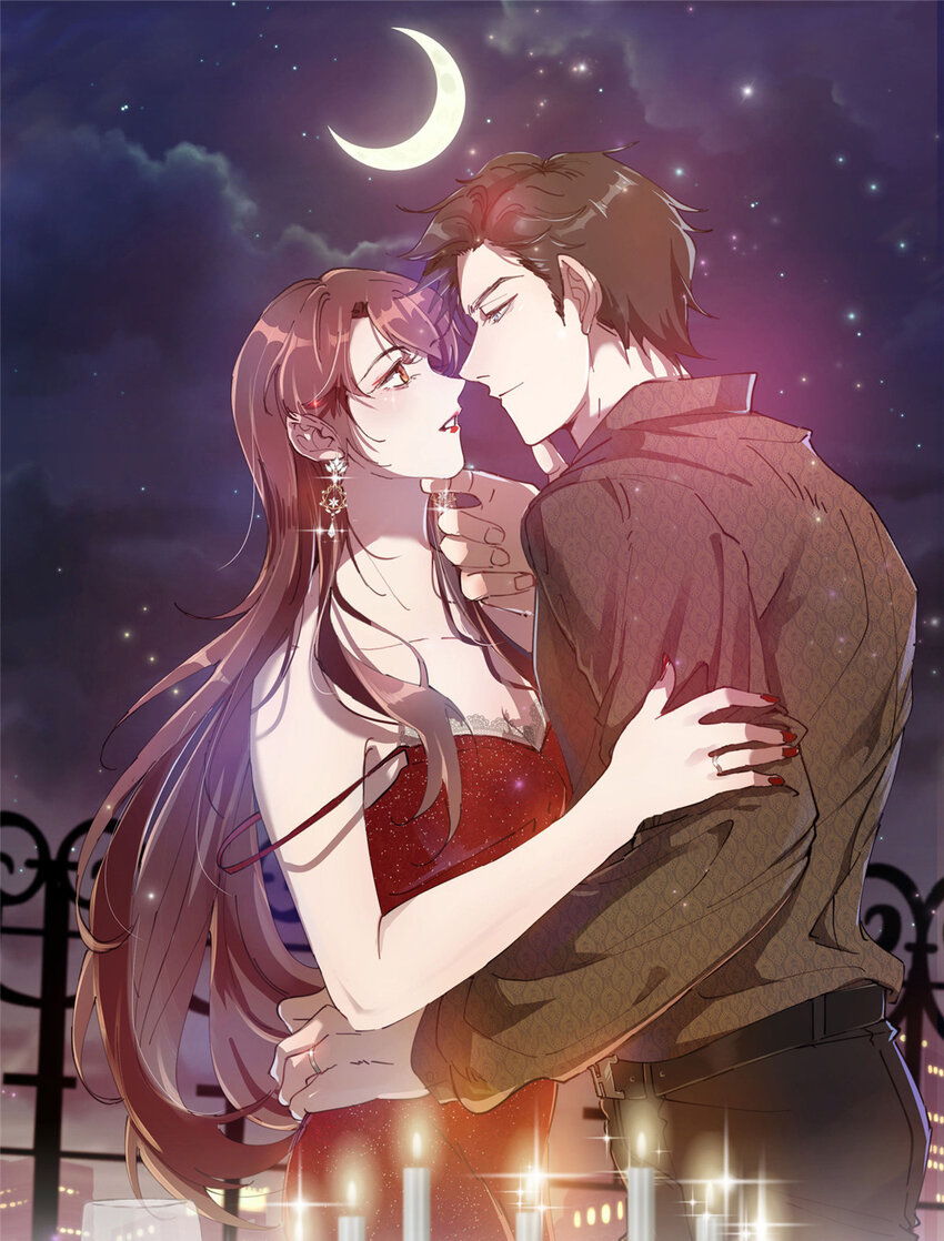 345 实至名归-第348话