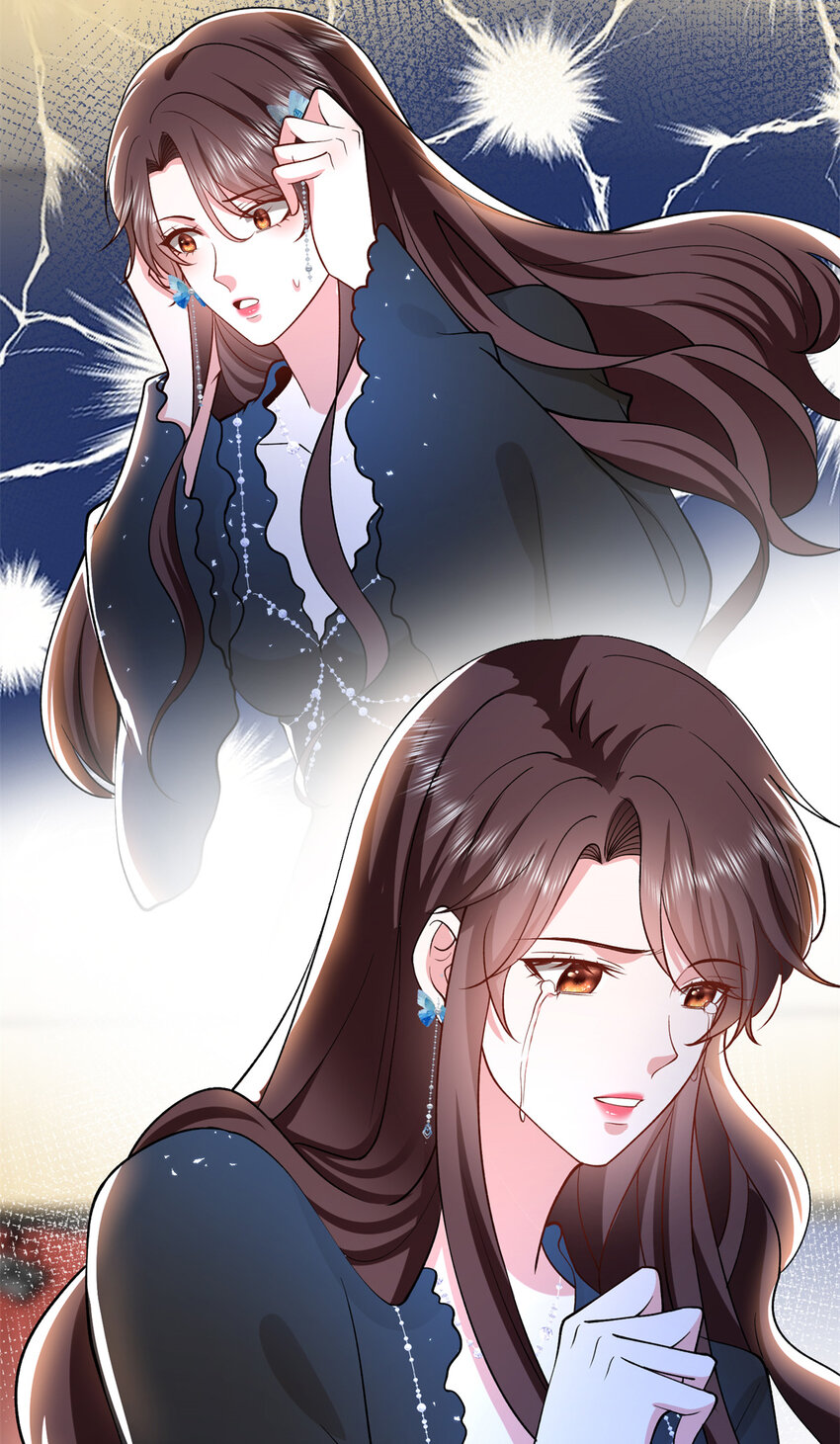 345 实至名归-第348话