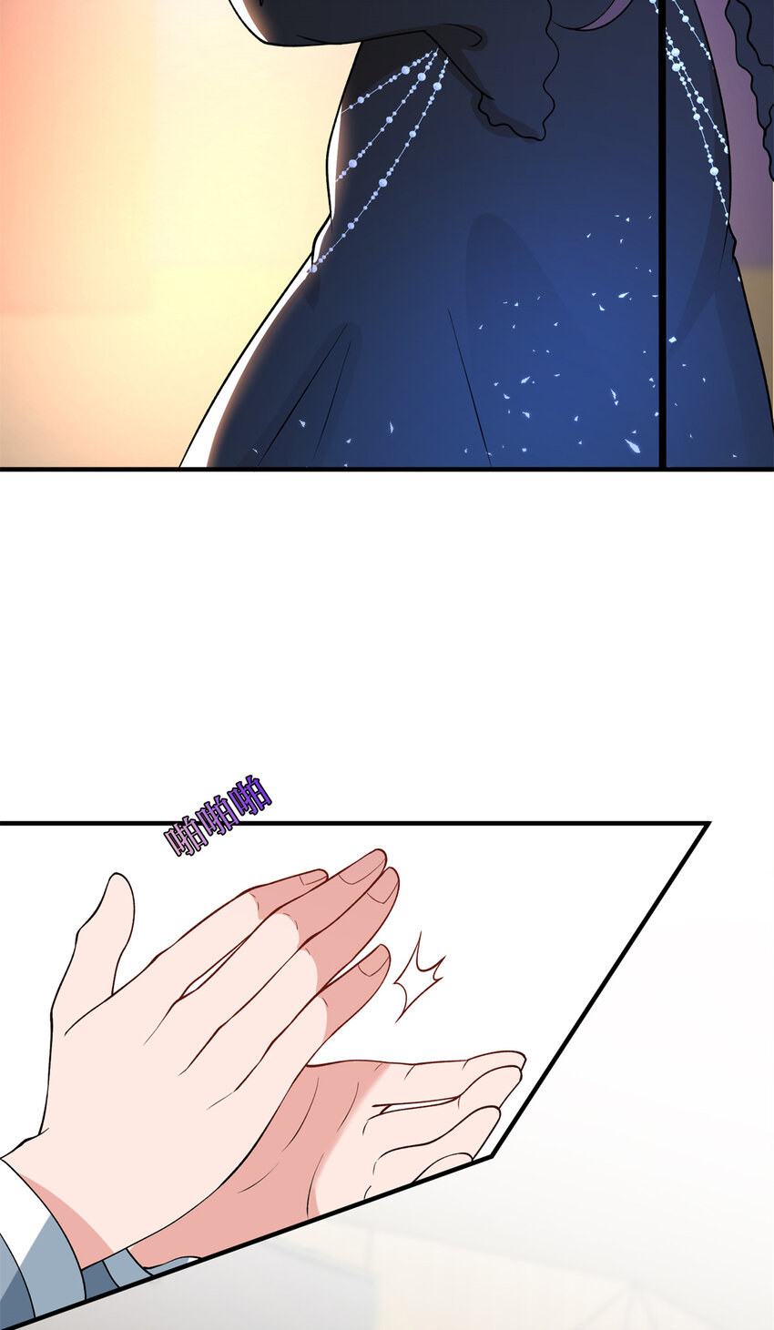 345 实至名归-第348话