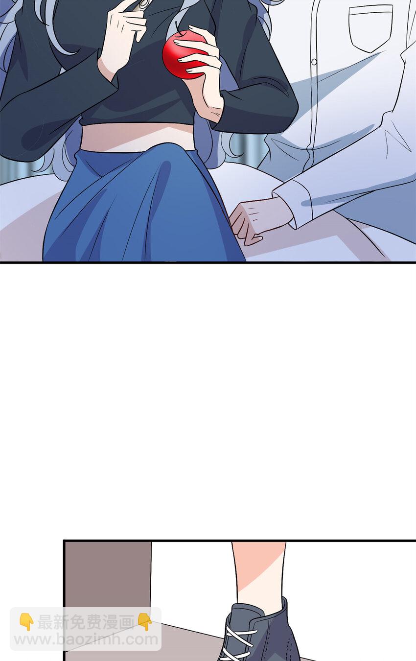 345 实至名归-第348话
