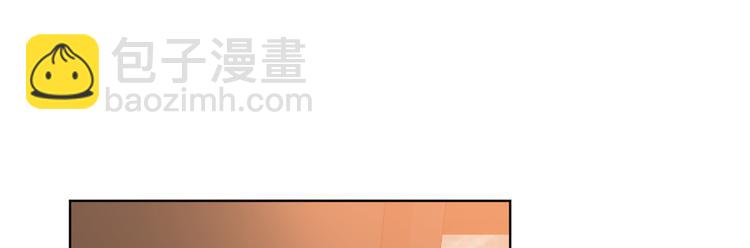 第三十五话 天价保单(1/3)-第36话