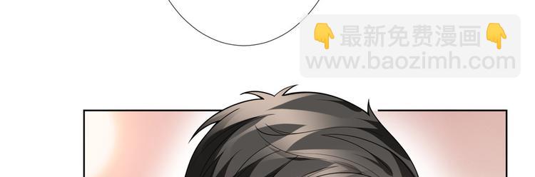 第三十五话 天价保单(1/3)-第36话