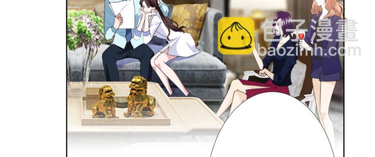 第三十五话 天价保单(1/3)-第36话