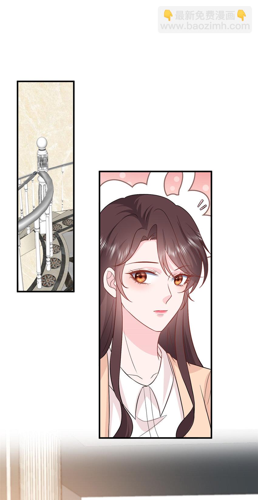 353 墨霆的选择-第356话
