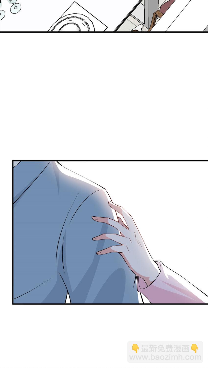 353 墨霆的选择-第356话