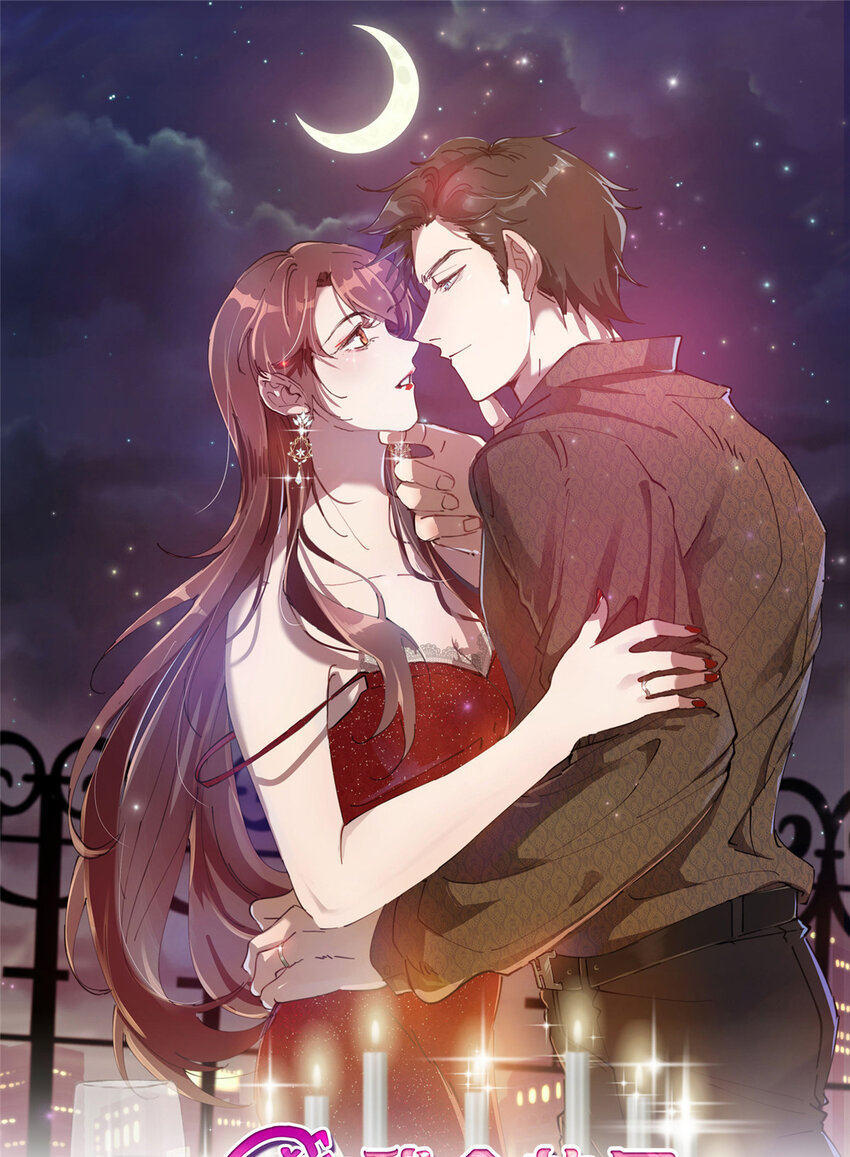 355 婆婆疯狂爆料-第358话