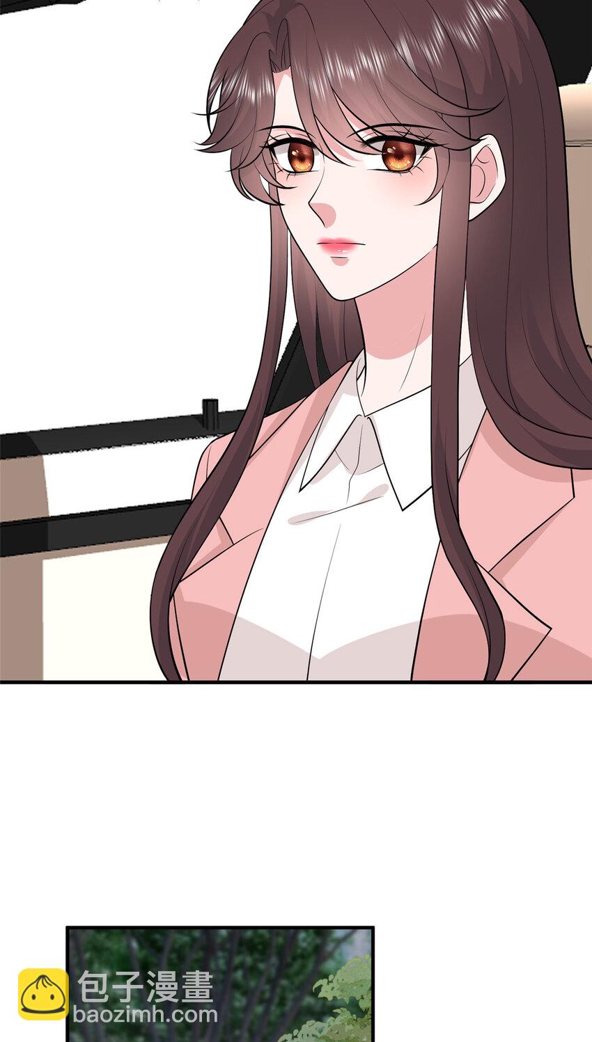355 婆婆疯狂爆料-第358话